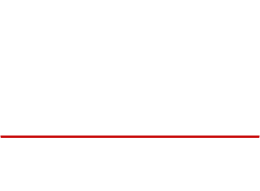  Lionmark Construction Companies