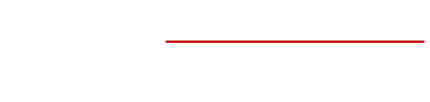  Lionmark Construction Companies